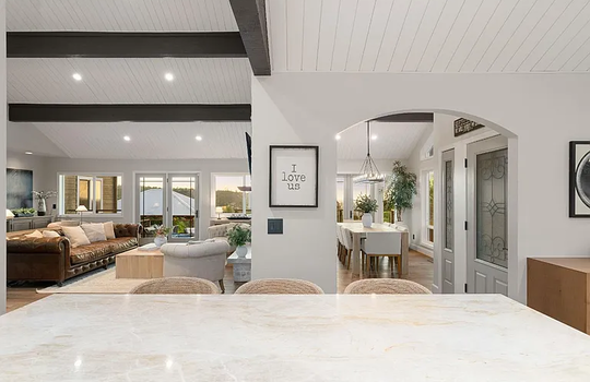 6d27660590c6b68c20664a49c9926d35-cc_ft_768