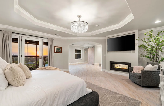 724009dc4fefafa9499d2e5311f46c96-cc_ft_1536