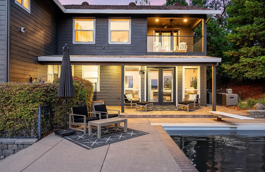 73bbfa877b5b554991d544217eaff947-cc_ft_1536