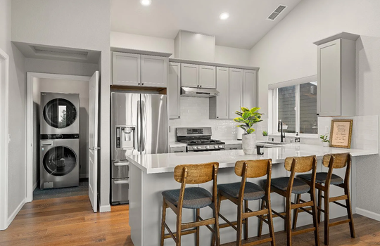 77a2100e42b382c1e361a7036ea7433e-cc_ft_1536