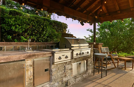 799f3363ff47dfe63c606ed4348dc5e6-cc_ft_768