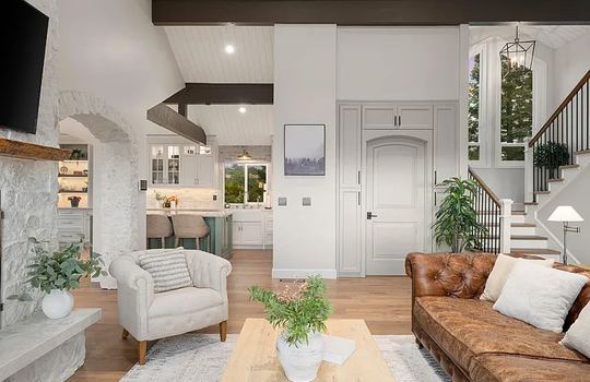 7e25300fa7158460da2e277e67655571-cc_ft_768