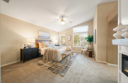 82a6ce0dc56cd87341413e67d0c3da1f-uncropped_scaled_within_1536_1152