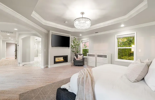 83e57c2679d01b538bb531b8d8bd5722-cc_ft_768