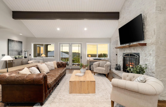 851bfd2ff230b0532aa2d756adfbdc40-cc_ft_1536