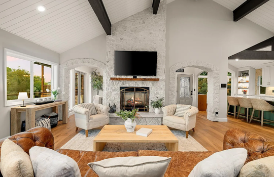 8b4544457a24ae50d2db5e16a955f491-cc_ft_1536