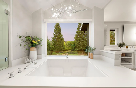 8f7441b05c3e6a8ec3a331e58a96ad9b-cc_ft_1536