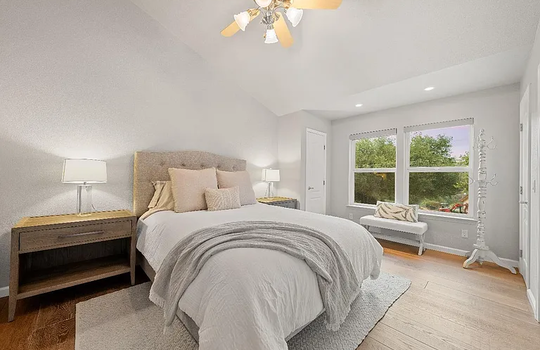 9003f2bc663e995c6879dd4c433590b5-cc_ft_768