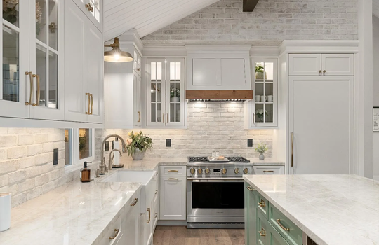 90f5239ae83951cfacd47306a18fd04c-cc_ft_1536