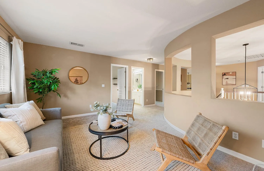 936b9aa45d7631203381d2de7dc92988-uncropped_scaled_within_1536_1152