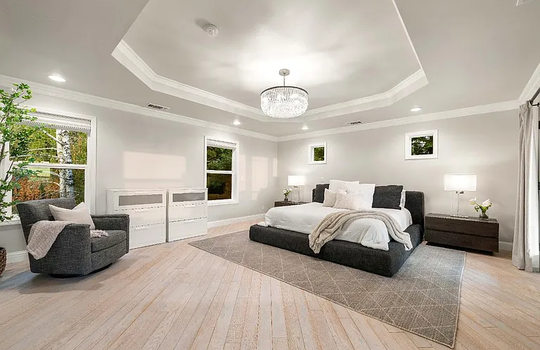 940f908d9ac9445bd5c197db90e4393b-cc_ft_768