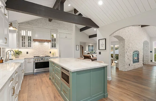 9a8421f6d84641f4260242293fc40253-cc_ft_768