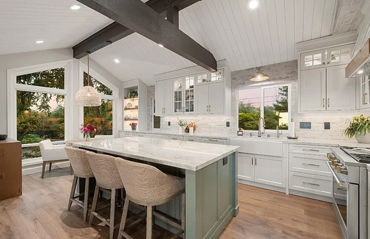 9af329270372bdf339a85850b9761f5e-cc_ft_768