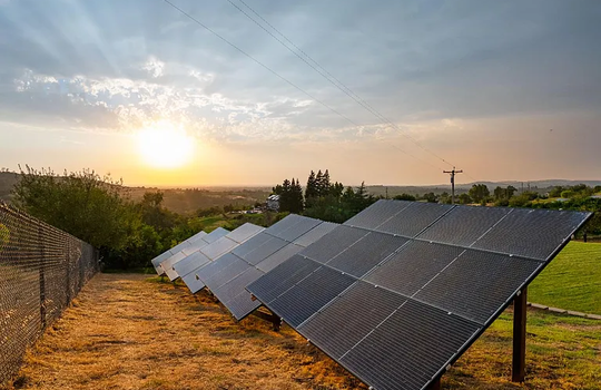 9af57da511b55f54d2afcccc613fab9b-cc_ft_768