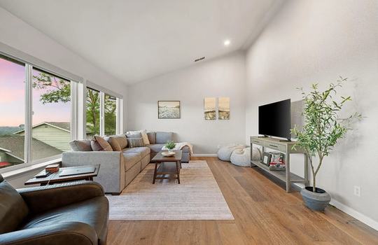 9ccaebe25815077ed6f34795232d7a10-cc_ft_1536