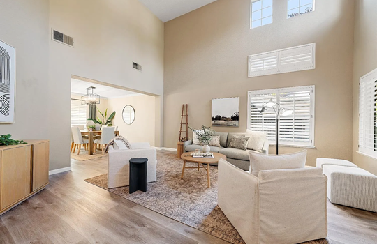 9f0e01a242916635911cfee0fa9b1905-cc_ft_1536