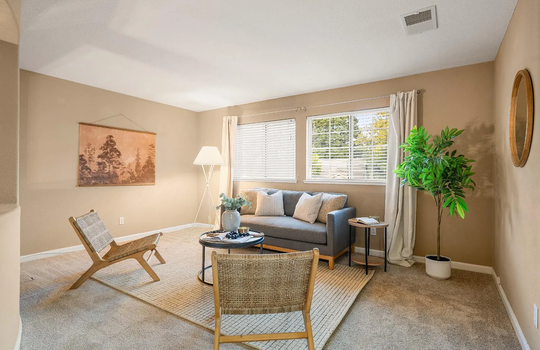 a1a3b8824fe0fa21f67d2775a9b9a633-uncropped_scaled_within_1536_1152