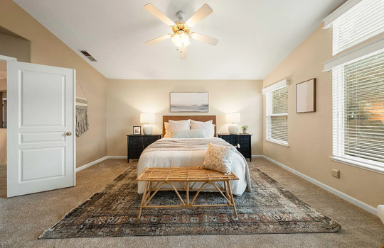 a3ceb009f5ef8fa6b2946924d28948d1-uncropped_scaled_within_1536_1152