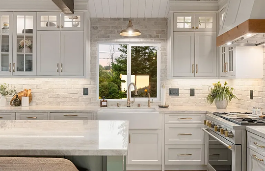 a9205230e3e452514b2d47220bfc737e-cc_ft_768