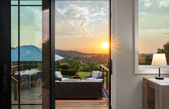 aa657f9b521dff74d836660fc548dc9a-cc_ft_1536