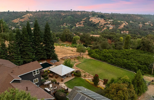 af5781438805ba300b2d4d6a166e5edd-cc_ft_1536