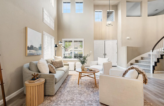 b184a56bcd22489e476acc25d08313fb-uncropped_scaled_within_1536_1152