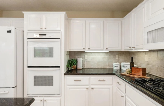 b5fe8b1d4ad39a32161e5978046805fa-uncropped_scaled_within_1536_1152