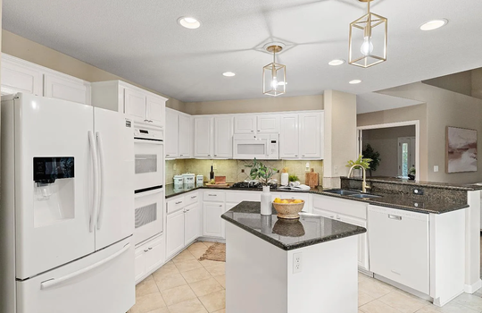 b6548c2320c8eb9f4bfb15756827d244-uncropped_scaled_within_1536_1152