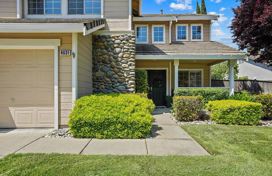 b77e92f50a96fac611ad8dbcaa4421fb-uncropped_scaled_within_1536_1152