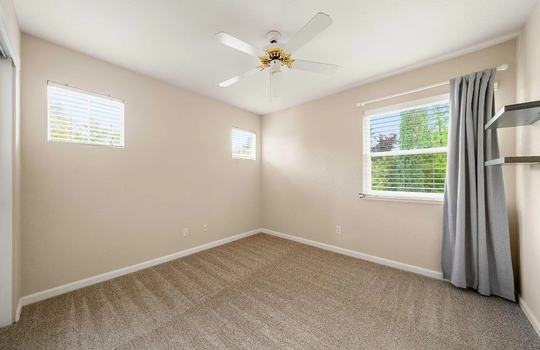 c969a451b70d79eb1107f006f0e19cef-uncropped_scaled_within_1536_1152