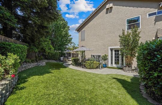 c9b3e445f827a639f8d38daac17e1132-uncropped_scaled_within_1536_1152