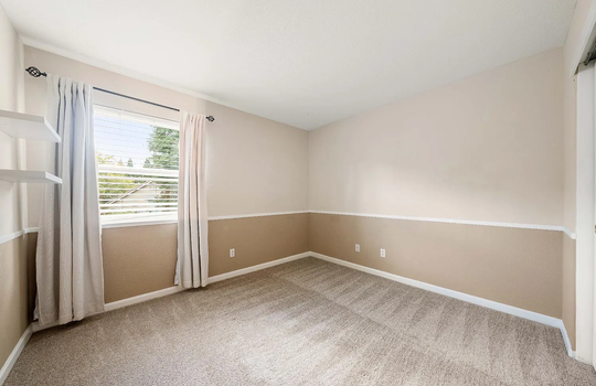 cc941b4f24a2f584bfc60c3b98536b80-uncropped_scaled_within_1536_1152