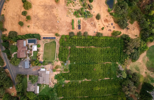 d02bbf5d94091b2966218e13c23cfc6f-cc_ft_1536