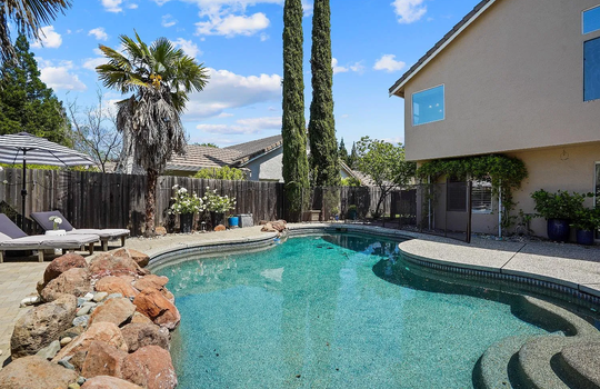 d0baafcbd89290608b9f1ddb58107d41-uncropped_scaled_within_1536_1152