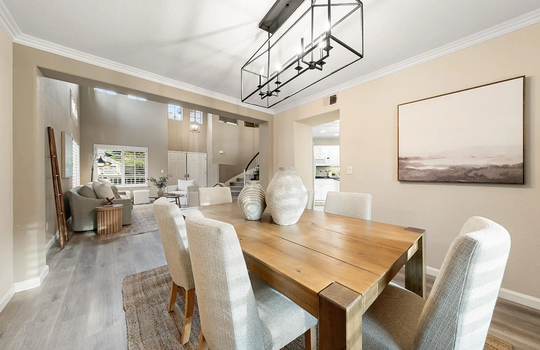 d292120d68bcd1899080d8e4f201c29a-uncropped_scaled_within_1536_1152