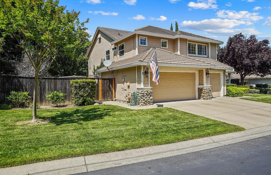 d36269c72e03882d03721c014fa59c70-uncropped_scaled_within_1536_1152