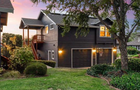 d705de89d3e23497408c3ee899b05362-cc_ft_1536