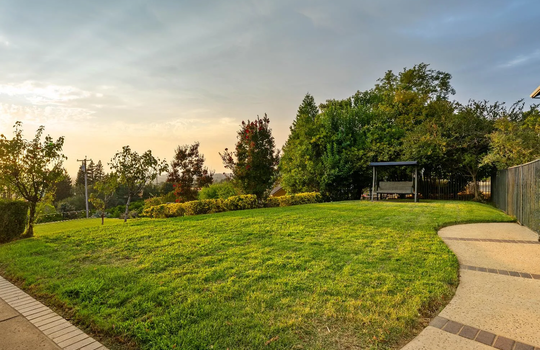 d917f56eeda4346c5dd38e6e98bc8472-cc_ft_1536