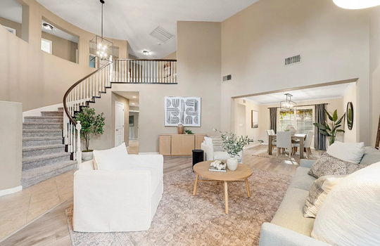 daa2691f7107722a3be32c2138aba652-uncropped_scaled_within_1536_1152