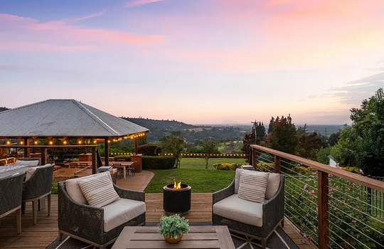 dd04577f503f75feeee1541a6c3d47d5-cc_ft_768