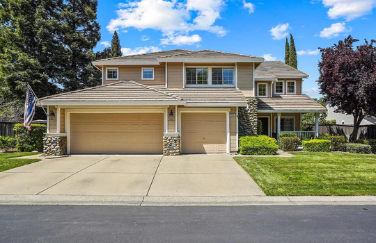 e13a54c538864f59016a253675cec771-uncropped_scaled_within_1536_1152