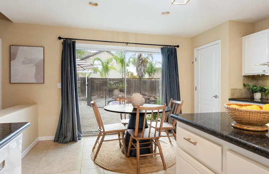 e45f0b5c0c5962be754e28d3ff10ba4e-uncropped_scaled_within_1536_1152