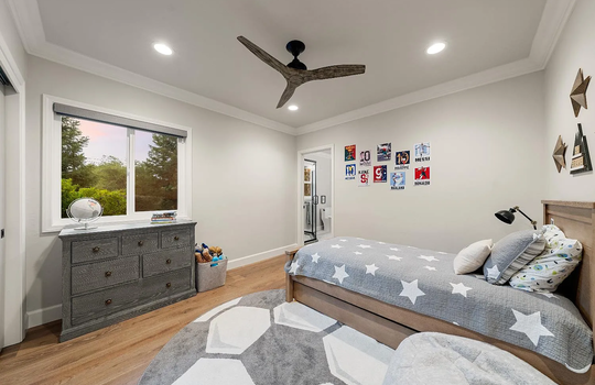 ea284036fb0d5b2d2c44aa2a66c09083-cc_ft_1536