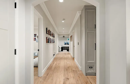 ef19a4c713dbb684e490da791ac963f8-cc_ft_768