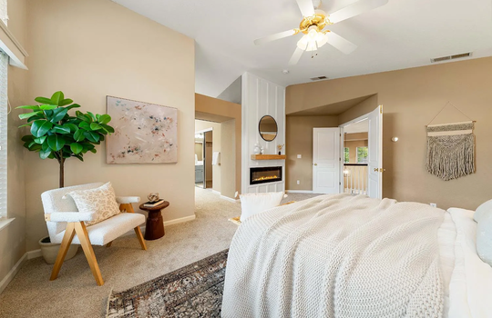 f4d227821101c13ab9c043d2f8c22192-uncropped_scaled_within_1536_1152