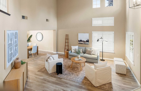 f6fa20b20eb17aba3c3c0c96d970572f-uncropped_scaled_within_1536_1152