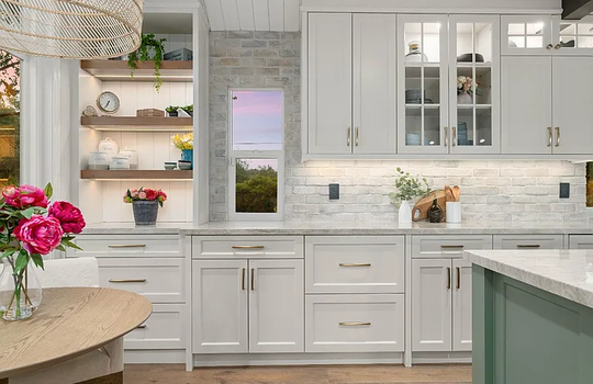 f7fa48c73d723fd94cd4c102676e9aa5-cc_ft_768