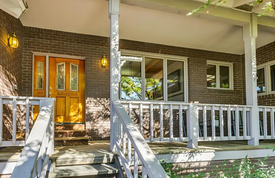 0411f8a7ce2014e65112754dcc018ae5-uncropped_scaled_within_1536_1152