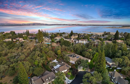 0d9d45bc5975490db2529b5d72e455f5-uncropped_scaled_within_1536_1152