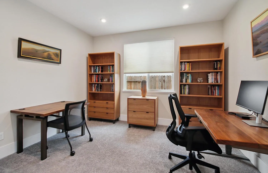 0eca1f9493cc4d5ec82116a91f68c873-uncropped_scaled_within_1536_1152